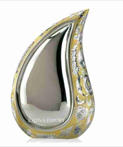 Kayna Export Product