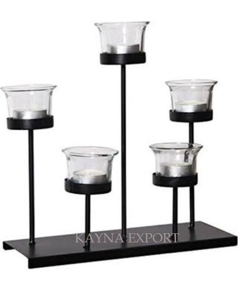 Kayna Export Product