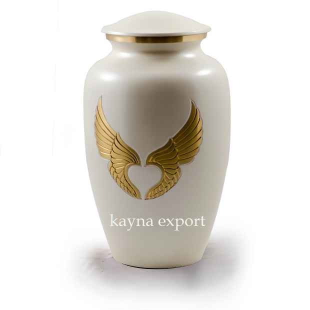 Kayna Export Product