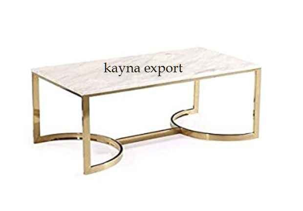 Kayna Export Product