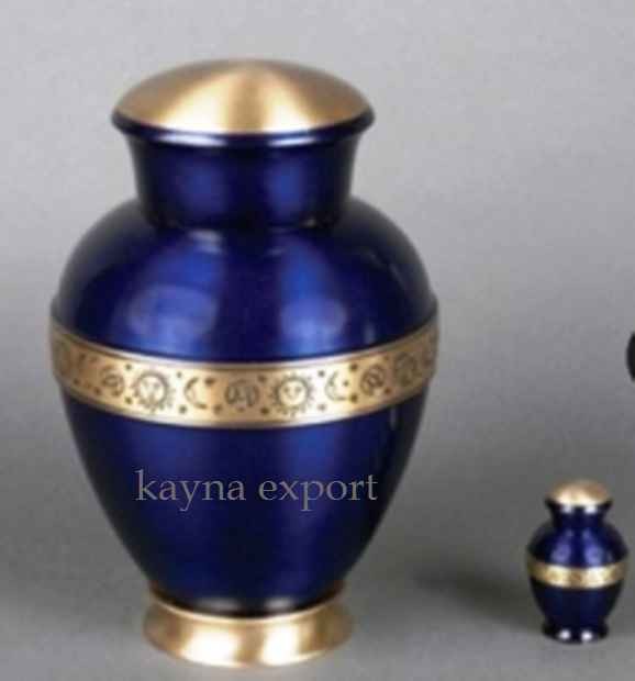 Kayna Export Product