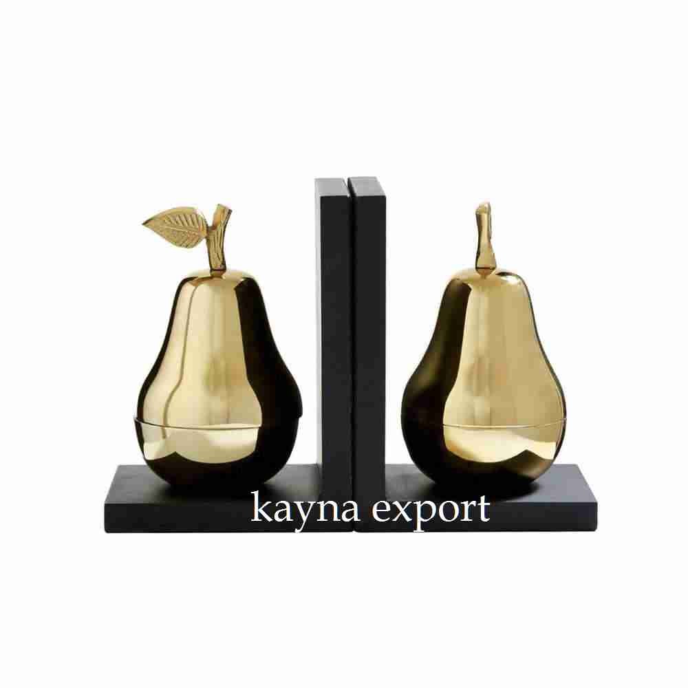Kayna Export Product