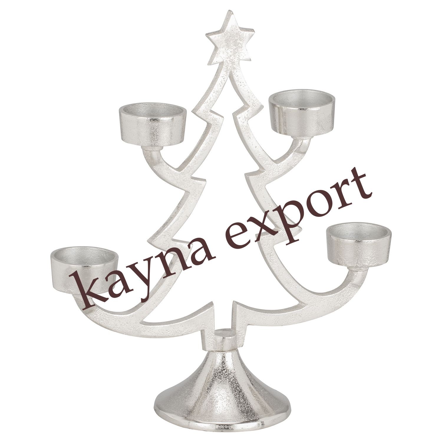 Kayna Export CHRISTMAS DECOR