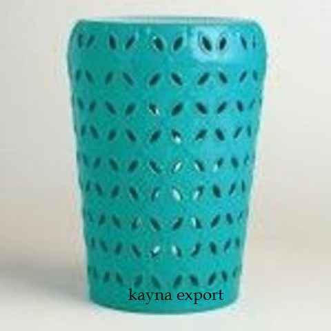 Kayna Export Product