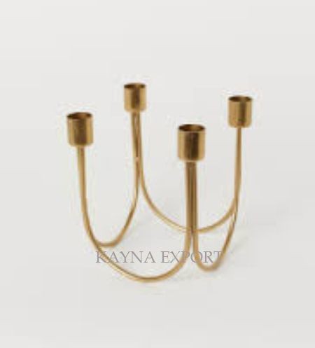 Kayna Export Product