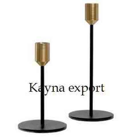 Kayna Export Product