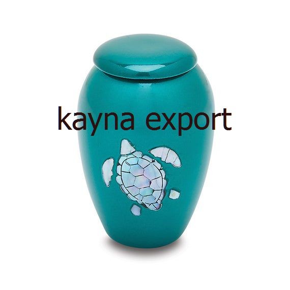 Kayna Export Product