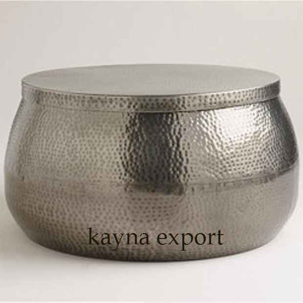 Kayna Export Product