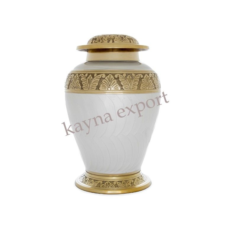 Kayna Export Product