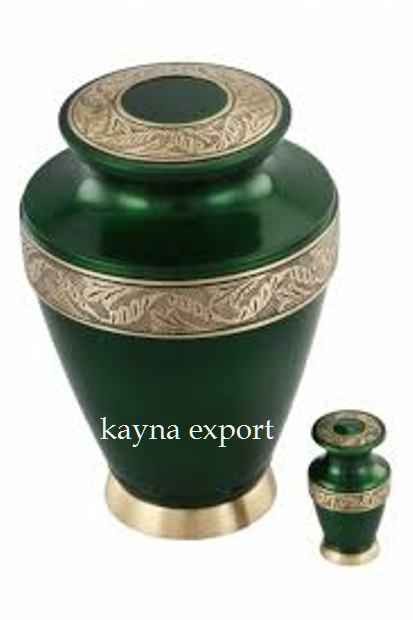 Kayna Export Product