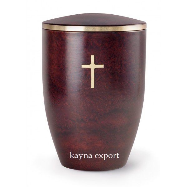 Kayna Export Product
