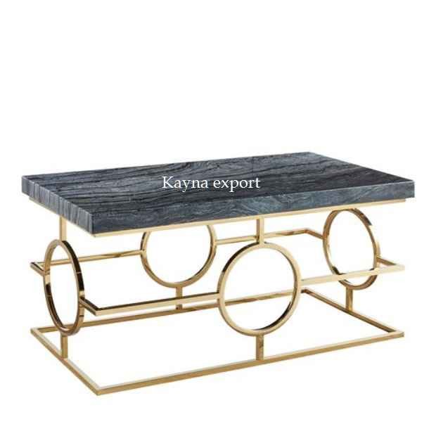 Kayna Export Product