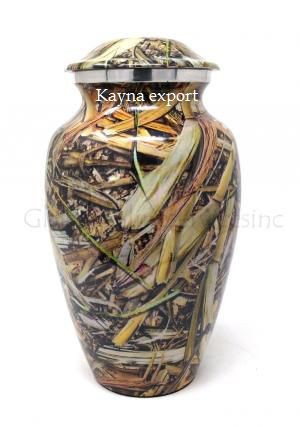 Kayna Export Product