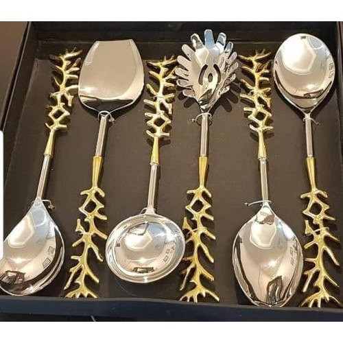 Kayna Export CUTLERY
