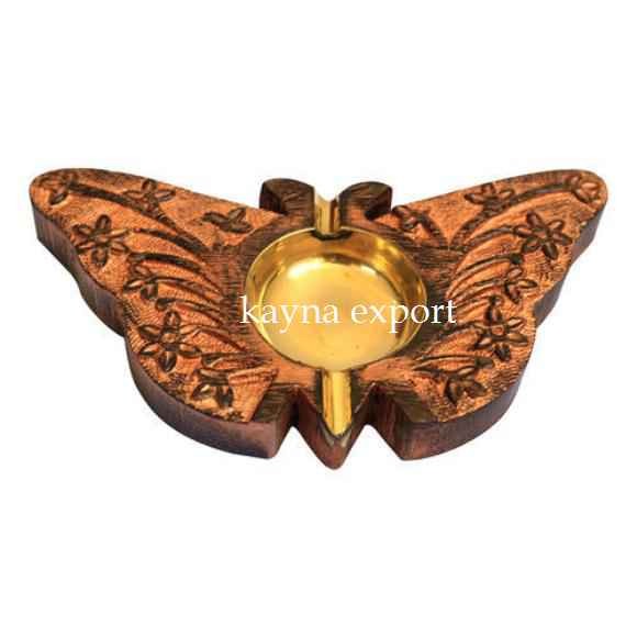 Kayna Export Product