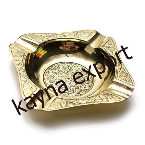 Kayna Export Product