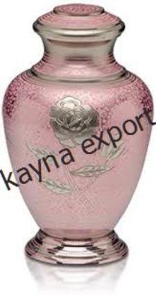 Kayna Export Product