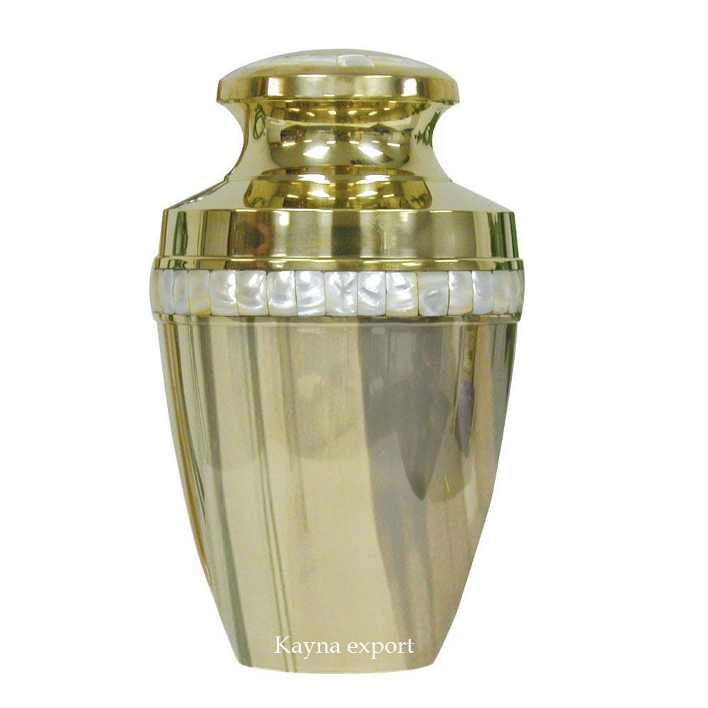 Kayna Export Product