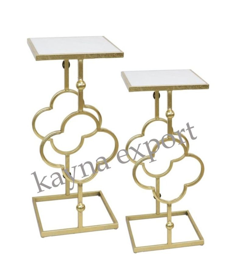 Kayna Export Product