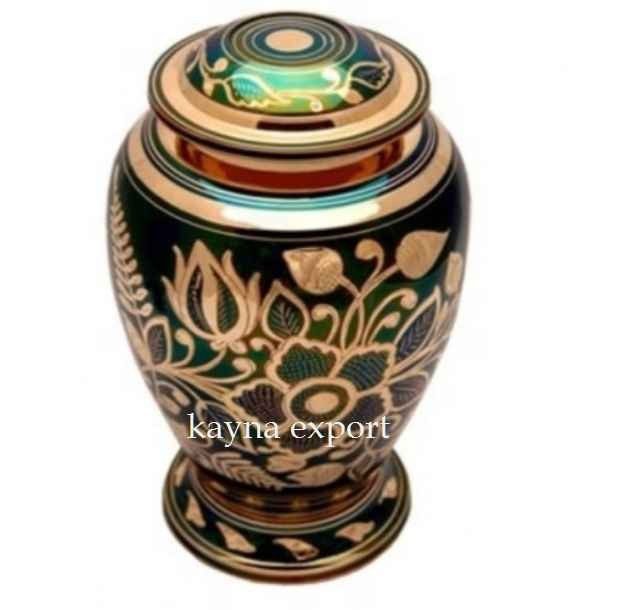 Kayna Export Product