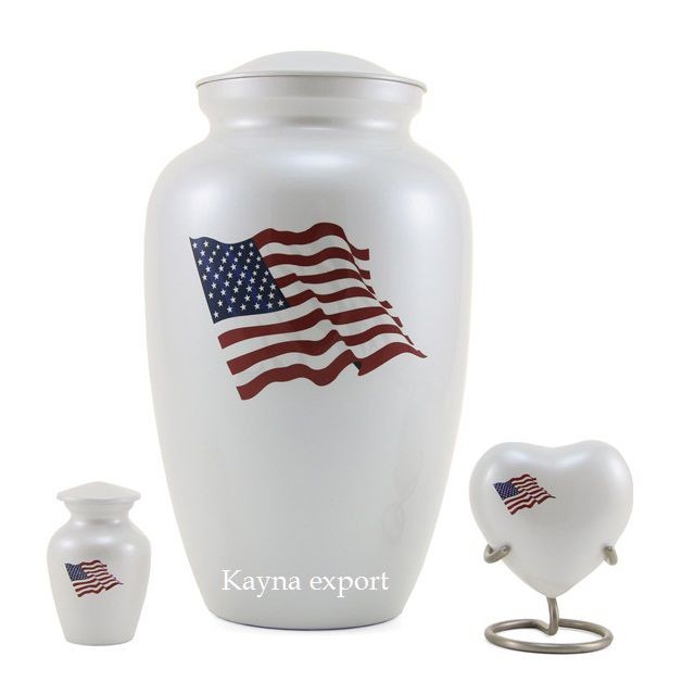 Kayna Export Product