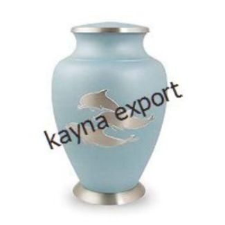 Kayna Export Product