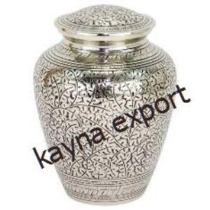Kayna Export Product
