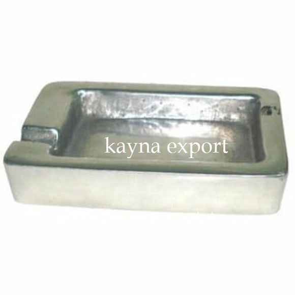 Kayna Export Product