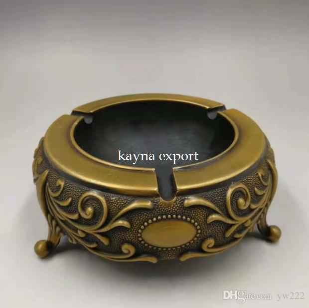 Kayna Export Product