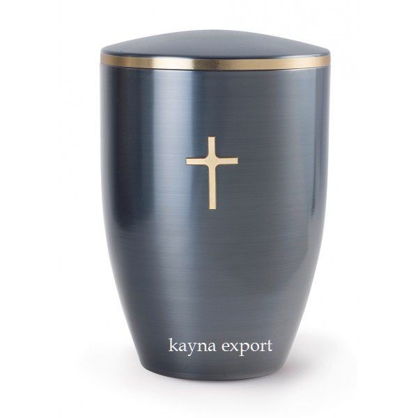 Kayna Export Product
