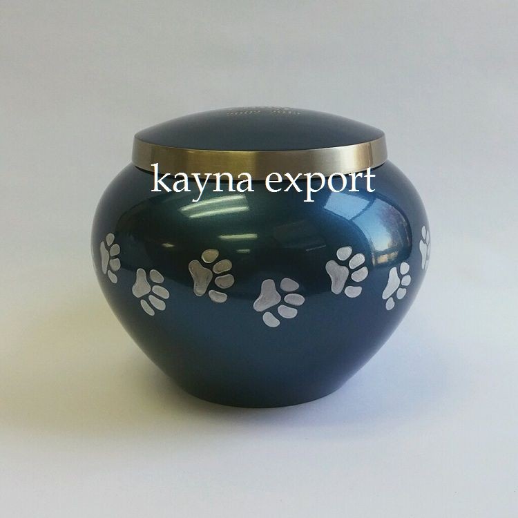Kayna Export Product