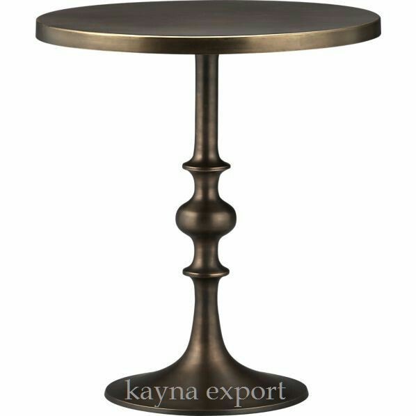 Kayna Export Product