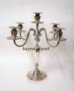 Kayna Export Product