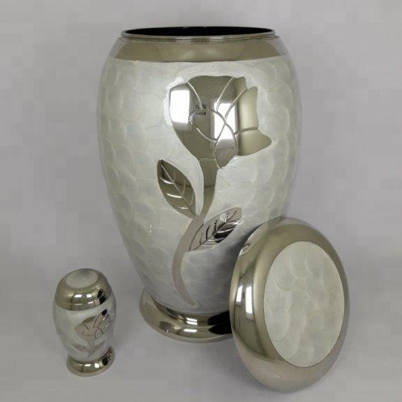 Kayna Export Product