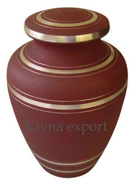 Kayna Export Product