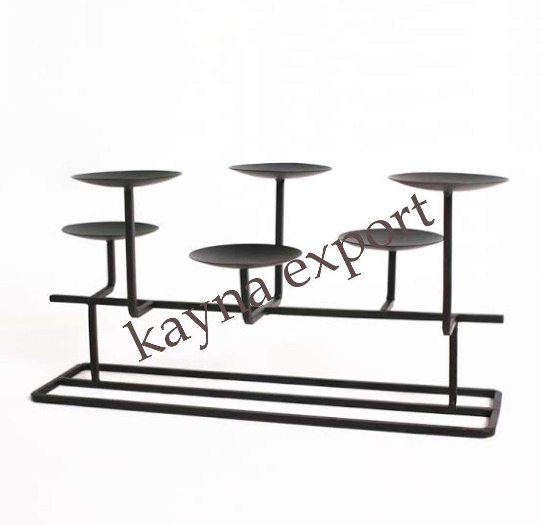 Kayna Export Product