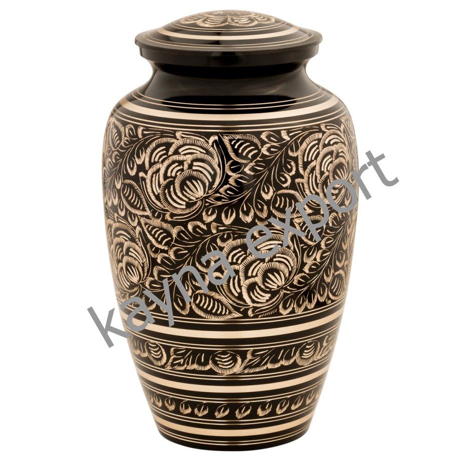 Kayna Export Product