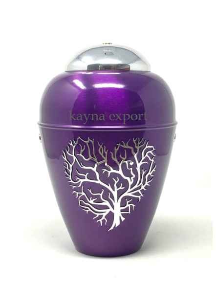 Kayna Export Product