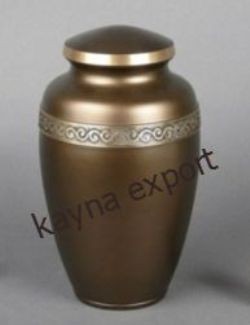 Kayna Export Product
