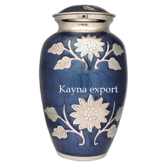 Kayna Export Product