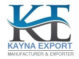 Kayna Export